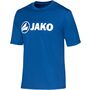 Jako Funktionsshirt Promo - sportroyal