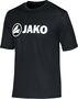 Jako Funktionsshirt Promo - schwarz