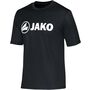 Jako Funktionsshirt Promo - schwarz