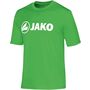Jako Funktionsshirt Promo - soft green
