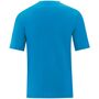 Jako Funktionsshirt Promo - jako blau