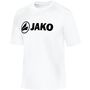 Jako Funktionsshirt Promo - wei