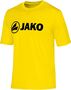 Jako Funktionsshirt Promo - citro