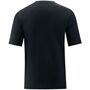 Jako Funktionsshirt Promo - schwarz