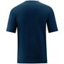Jako Funktionsshirt Promo - navy/flame