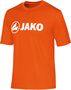 Jako Funktionsshirt Promo - neonorange