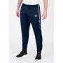 Jako Trainingshose Active - marine/wei�