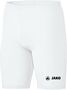 Jako Tight Basic 2.0 - wei� 