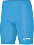Jako Tight Basic 2.0 - skyblue 