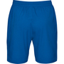 Jako Sporthose Turin - sportroyal/wei�