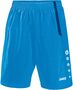 Jako Sporthose Turin - jako blau/navy
