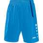 Jako Sporthose Turin - jako blau/navy