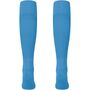 Jako Stutzenstrumpf Glasgow 2.0 - skyblue