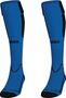 Jako Stutzenstrumpf Lazio - sportroyal/schwarz 