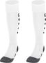 Jako Stutzenstrumpf Roma - wei� 
