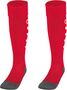 Jako Stutzenstrumpf Roma - sportrot 
