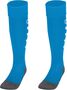 Jako Stutzenstrumpf Roma - jako blau 