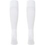Jako Stutzenstrumpf Glasgow 2.0 - wei