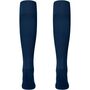 Jako Stutzenstrumpf Glasgow 2.0 - navy
