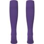 Jako Stutzenstrumpf Glasgow 2.0 - lila