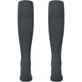 Jako Stutzenstrumpf Glasgow 2.0 - anthrazit