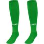 Jako Stutzenstrumpf Glasgow 2.0 - soft green