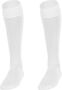 Jako Stutzenstrumpf Uni 2.0 - wei�
