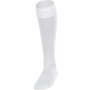 Jako Stutzenstrumpf Uni 2.0 - wei�