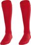 Jako Stutzenstrumpf Uni 2.0 - sportrot
