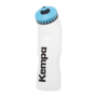Kempa Wasserflasche 750 Ml - Transparent - Flaschen-Trinkbeh�lter-Unisex 