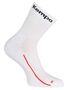 Kempa Socken Team Classic (3 Paar)