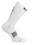 Kempa Logo Classic Socken - Wei�/Schwarz - Socken-Str�mpfe-Stulpen-Herren 