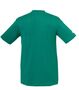 Uhlsport Team T-Shirt - Lagune