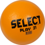 Select Playball 21 - Orange - B�lle (Pucks, Kugeln)-Unisex 