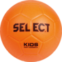 Select Handball Kids Soft - orange - B�lle (Pucks, Kugeln)-Unisex 