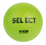 Select Handball Kids Soft - gr�n - B�lle (Pucks, Kugeln)-Unisex 