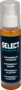Select Harzspray - - 