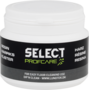 Select Profcare Harz - - 