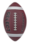 Select American Football Senior - Braun - B�lle (Pucks, Kugeln)-Unisex 