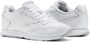 Reebok Damen Reebok Royal Glide