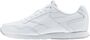 Reebok Damen Reebok Royal Glide