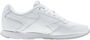 Reebok Damen Reebok Royal Glide