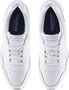 Reebok Damen Reebok Royal Glide