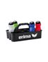 Erima Erima Bottle Carrier - black