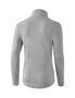 Erima Sweatjacket - lightgrey melange