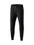 Erima Essential Sweatpants - black