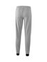 Erima Essential Sweatpants - light greymelange/black