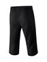 Erima Polyester Pants - black