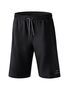 Erima Essential Sweatshorts - black