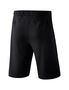 Erima Essential Sweatshorts - black